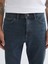 Yeni Sezon 779 Regular Fit Erkek Jean Pantolon 3