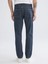 Yeni Sezon 779 Regular Fit Erkek Jean Pantolon 4