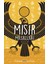 Mısır Masalları (Özel Ayracıyla) 1