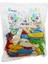 Punch Balon 100PCS (4887) 1