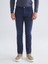 Yeni Sezon 750 Slim Fit Erkek Jean Pantolon 2