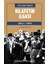 1920’LERDE Türkiye Hilafetin Ilgası 1