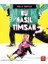 Bu Nasıl Timsah? 1