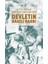 Devletin Dahili Harbi 1