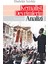 Kemalist Devrimlerin Analizi - Anatomisi 1