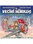 Vecihi Hürkuş / Tutkulu Olmanın Önemi 1