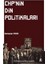 Chp’nin Din Politikaları 1