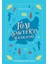 Tom Sawyer’ın Maceraları 1