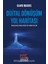 Dijital Dönüşüm Yol Haritası 1