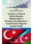 Azerbaycan ve Türkiye’de Devletin Ekonomiye Müdahale Araçları ve Bu Araçların Liberal/kapitalist ve Sosyalist Ekonomi Yaklaşımları Açısından Etkinliği 1