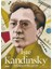 Işte Kandinsky 1