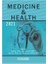 Medicine Health 2021 1
