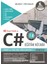 C# Eğitim Kitabı 1