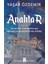 Anahtar 1