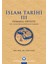 Islam Tarihi - 3 1