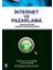 Internet ve Pazarlama 1