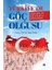 Türkiyede Göç Olgusu Kimliğin ve Kültürün Dönüşümü 1
