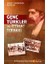 Genç Türkler ve Ittihat Terakki 1908 Ihtilalinin Hazırlık Dönemi 1