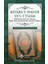 Kitabu'l-Hayde Ve'l-I'tizar Halifenin Huzurunda Dev Münazara Halku’l-Kur’an Meselesinde Ehl-I Sünnetin Galibiyeti 1