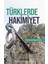 Türklerde Hakimiyet 1