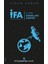 Ifa: Insanın Fabrika Ayarları 3. Kitap / Sınırları Aşmak 1