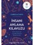 Insanı Anlama Kılavuzu 1
