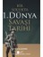 Bir Solukta 1. Dünya Savaşi Tarihi 1