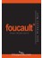 Foucault 1