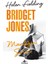 Bridget Jones - Mantığın Sınırı 1