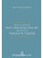 Kur’an-I Kerim’in Ikili Anlatım Üslubu Bağlamında Tergib ve Terhib 1