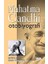Mahatma Gandhi Otobiyografi 1