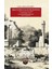 Seleukeia Kalykadnos Göksü Irmağı Kıyısı’ndaki Silifke Tarihi Coğrafya ve Kent / Kilikia Arkeolojisi Serisi 2 1