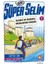 Süper Selim 3 / Rumeli ve Anadolu Hisarlarına Baskın 1