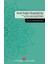 Aynu’l-Kudat-I Hemedanî’nin Hayatı, Eserleri ve Usûl-I Selase Hakkındaki Tasavvufî-Kelamî Görüşlerinin Tahlîli 1