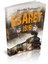 Esaret 1916 1