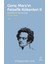 Genç Marx’ın Felsefik Kökenleri Iı 1