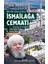 Bir Dini Grup Olarak Ismailağa Cemaati Sosyolojik Bir Araştırma 1