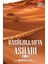 Rasûlullah'ın (Sav) Ashabı (2 Kitap Birarada) 1