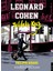Leonard Cohen Teldeki Kuş 1