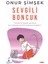 Sevgili Boncuk 1