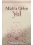 Allah’a Giden Yol 1