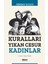 Kuralları Yıkan Cesur Kadınlar 1