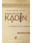 Eskiçağ’da Kadın Toprak Altında Kadının Sessiz Çığlığı 1
