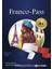 Franco - Pass A1 1