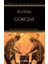 Gorgias Bütün Yapıtları - 8 1