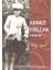 Kırmızı Fırıldak (Hikayeler) 1