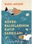 Köpekbalıklarının Kayıp Şarkıları 1