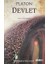 Devlet 1