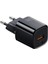 CH-0151 33W Gan Pd 1xusb 1xtype-C Dual Port Mini Şarj Cihazı 5