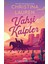 Vahşi Kalpler 1